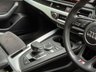 USED 2019 19 AUDI A4 AVANT 2.0 TDI 40 S line Estate 5dr Diesel S Tronic Euro 6 (s/s) (190 ps) 