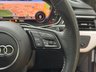 USED 2019 19 AUDI A4 AVANT 2.0 TDI 40 S line Estate 5dr Diesel S Tronic Euro 6 (s/s) (190 ps) 