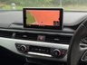 USED 2019 19 AUDI A4 AVANT 2.0 TDI 40 S line Estate 5dr Diesel S Tronic Euro 6 (s/s) (190 ps) 