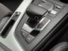 USED 2019 19 AUDI A4 AVANT 2.0 TDI 40 S line Estate 5dr Diesel S Tronic Euro 6 (s/s) (190 ps) 