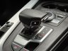 USED 2019 19 AUDI A4 AVANT 2.0 TDI 40 S line Estate 5dr Diesel S Tronic Euro 6 (s/s) (190 ps) 