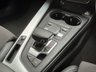 USED 2019 19 AUDI A4 AVANT 2.0 TDI 40 S line Estate 5dr Diesel S Tronic Euro 6 (s/s) (190 ps) 