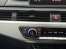 USED 2019 19 AUDI A4 AVANT 2.0 TDI 40 S line Estate 5dr Diesel S Tronic Euro 6 (s/s) (190 ps) 