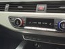 USED 2019 19 AUDI A4 AVANT 2.0 TDI 40 S line Estate 5dr Diesel S Tronic Euro 6 (s/s) (190 ps) 