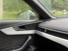 USED 2019 19 AUDI A4 AVANT 2.0 TDI 40 S line Estate 5dr Diesel S Tronic Euro 6 (s/s) (190 ps) 