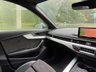 USED 2019 19 AUDI A4 AVANT 2.0 TDI 40 S line Estate 5dr Diesel S Tronic Euro 6 (s/s) (190 ps) 