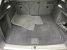USED 2019 19 AUDI A4 AVANT 2.0 TDI 40 S line Estate 5dr Diesel S Tronic Euro 6 (s/s) (190 ps) 