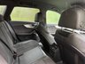 USED 2019 19 AUDI A4 AVANT 2.0 TDI 40 S line Estate 5dr Diesel S Tronic Euro 6 (s/s) (190 ps) 