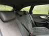 USED 2019 19 AUDI A4 AVANT 2.0 TDI 40 S line Estate 5dr Diesel S Tronic Euro 6 (s/s) (190 ps) 