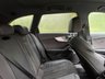 USED 2019 19 AUDI A4 AVANT 2.0 TDI 40 S line Estate 5dr Diesel S Tronic Euro 6 (s/s) (190 ps) 