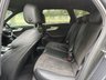 USED 2019 19 AUDI A4 AVANT 2.0 TDI 40 S line Estate 5dr Diesel S Tronic Euro 6 (s/s) (190 ps) 