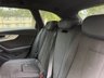 USED 2019 19 AUDI A4 AVANT 2.0 TDI 40 S line Estate 5dr Diesel S Tronic Euro 6 (s/s) (190 ps) 