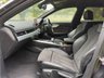 USED 2019 19 AUDI A4 AVANT 2.0 TDI 40 S line Estate 5dr Diesel S Tronic Euro 6 (s/s) (190 ps) 
