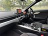 USED 2019 19 AUDI A4 AVANT 2.0 TDI 40 S line Estate 5dr Diesel S Tronic Euro 6 (s/s) (190 ps) 