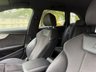 USED 2019 19 AUDI A4 AVANT 2.0 TDI 40 S line Estate 5dr Diesel S Tronic Euro 6 (s/s) (190 ps) 