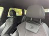 USED 2019 19 AUDI A4 AVANT 2.0 TDI 40 S line Estate 5dr Diesel S Tronic Euro 6 (s/s) (190 ps) 
