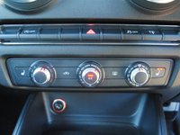 USED 2014 14 AUDI A3 2.0 TDI SE Sportback 5dr Diesel S Tronic Euro 5 (s/s) (150 ps) www.suffolkcarcentre.co.uk - Located at Ilketshall