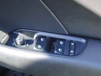 USED 2014 14 AUDI A3 2.0 TDI SE Sportback 5dr Diesel S Tronic Euro 5 (s/s) (150 ps) www.suffolkcarcentre.co.uk - Located at Ilketshall