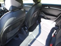 USED 2014 14 AUDI A3 2.0 TDI SE Sportback 5dr Diesel S Tronic Euro 5 (s/s) (150 ps) www.suffolkcarcentre.co.uk - Located at Ilketshall
