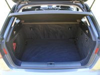 USED 2014 14 AUDI A3 2.0 TDI SE Sportback 5dr Diesel S Tronic Euro 5 (s/s) (150 ps) www.suffolkcarcentre.co.uk - Located at Ilketshall