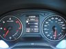 USED 2014 14 AUDI A3 2.0 TDI SE Sportback 5dr Diesel S Tronic Euro 5 (s/s) (150 ps) www.suffolkcarcentre.co.uk - Located at Ilketshall