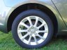 USED 2014 14 AUDI A3 2.0 TDI SE Sportback 5dr Diesel S Tronic Euro 5 (s/s) (150 ps) www.suffolkcarcentre.co.uk - Located at Ilketshall