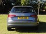 USED 2014 14 AUDI A3 2.0 TDI SE Sportback 5dr Diesel S Tronic Euro 5 (s/s) (150 ps) www.suffolkcarcentre.co.uk - Located at Ilketshall