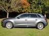USED 2014 14 AUDI A3 2.0 TDI SE Sportback 5dr Diesel S Tronic Euro 5 (s/s) (150 ps) www.suffolkcarcentre.co.uk - Located at Ilketshall