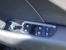 USED 2014 14 AUDI A3 2.0 TDI SE Sportback 5dr Diesel S Tronic Euro 5 (s/s) (150 ps) www.suffolkcarcentre.co.uk - Located at Ilketshall