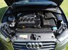 USED 2014 14 AUDI A3 2.0 TDI SE Sportback 5dr Diesel S Tronic Euro 5 (s/s) (150 ps) www.suffolkcarcentre.co.uk - Located at Ilketshall