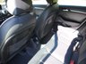USED 2014 14 AUDI A3 2.0 TDI SE Sportback 5dr Diesel S Tronic Euro 5 (s/s) (150 ps) www.suffolkcarcentre.co.uk - Located at Ilketshall