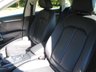 USED 2014 14 AUDI A3 2.0 TDI SE Sportback 5dr Diesel S Tronic Euro 5 (s/s) (150 ps) www.suffolkcarcentre.co.uk - Located at Ilketshall