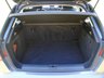 USED 2014 14 AUDI A3 2.0 TDI SE Sportback 5dr Diesel S Tronic Euro 5 (s/s) (150 ps) www.suffolkcarcentre.co.uk - Located at Ilketshall