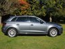 USED 2014 14 AUDI A3 2.0 TDI SE Sportback 5dr Diesel S Tronic Euro 5 (s/s) (150 ps) www.suffolkcarcentre.co.uk - Located at Ilketshall