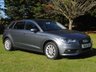 USED 2014 14 AUDI A3 2.0 TDI SE Sportback 5dr Diesel S Tronic Euro 5 (s/s) (150 ps) www.suffolkcarcentre.co.uk - Located at Ilketshall