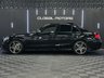 USED 2014 64 MERCEDES-BENZ C-CLASS 2.1 C220 BlueTEC AMG Line (Premium) Saloon 4dr Diesel G-Tronic+ Euro 6 (s/s) (170 ps) 
