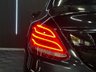 USED 2014 64 MERCEDES-BENZ C-CLASS 2.1 C220 BlueTEC AMG Line (Premium) Saloon 4dr Diesel G-Tronic+ Euro 6 (s/s) (170 ps) 