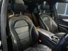 USED 2014 64 MERCEDES-BENZ C-CLASS 2.1 C220 BlueTEC AMG Line (Premium) Saloon 4dr Diesel G-Tronic+ Euro 6 (s/s) (170 ps) 