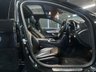 USED 2014 64 MERCEDES-BENZ C-CLASS 2.1 C220 BlueTEC AMG Line (Premium) Saloon 4dr Diesel G-Tronic+ Euro 6 (s/s) (170 ps) 