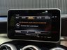 USED 2014 64 MERCEDES-BENZ C-CLASS 2.1 C220 BlueTEC AMG Line (Premium) Saloon 4dr Diesel G-Tronic+ Euro 6 (s/s) (170 ps) 