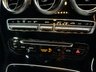 USED 2014 64 MERCEDES-BENZ C-CLASS 2.1 C220 BlueTEC AMG Line (Premium) Saloon 4dr Diesel G-Tronic+ Euro 6 (s/s) (170 ps) 