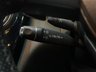USED 2014 64 MERCEDES-BENZ C-CLASS 2.1 C220 BlueTEC AMG Line (Premium) Saloon 4dr Diesel G-Tronic+ Euro 6 (s/s) (170 ps) 
