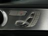 USED 2014 64 MERCEDES-BENZ C-CLASS 2.1 C220 BlueTEC AMG Line (Premium) Saloon 4dr Diesel G-Tronic+ Euro 6 (s/s) (170 ps) 