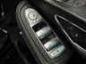 USED 2014 64 MERCEDES-BENZ C-CLASS 2.1 C220 BlueTEC AMG Line (Premium) Saloon 4dr Diesel G-Tronic+ Euro 6 (s/s) (170 ps) 