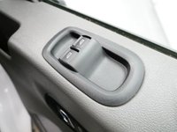 USED 2022 22 FORD TRANSIT 350 2.0 EBL 130 BHP L3 LONG LEADER TIPPER  ( TOOL POD ) 1 OWNER | L3 LONG | TIPPER | TOOLPOD