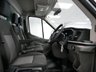 USED FORD TRANSIT