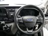 USED FORD TRANSIT