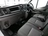 USED FORD TRANSIT