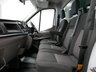 USED FORD TRANSIT