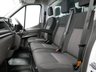 USED FORD TRANSIT